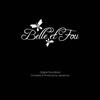 Jazzanova Belle et Fou (Original Soundtrack)