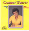 Conway Twitty Greatest Hits - Finest Performances (Re-Recorded Versions)