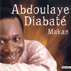 Abdoulaye Diabate Makan
