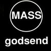 Mass Godsend