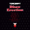 DJ Tomcraft Disco Erection