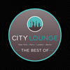 DJ Vadim City Lounge - The Best Of