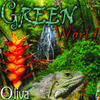 Oliva Green World