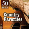 Jack Greene 50 Hits: Country Favorites