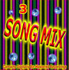 Big Joe Turner Song Mix (3)