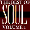 The Four Tops The Best of Soul Volume 1