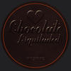 Unknown Chocolate Liquiladed / Tricky Drum & Bass - Single