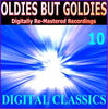 Jimmie LUNCEFORD And His ORCHESTRA Oldies But Goldies pres. Digital Classics (10 Digitally Re-Mastered Recordings)