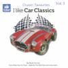 The Three Degrees I Like Car Classics, Vol. 3