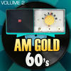 THE VENTURES AM Gold: 60`s, Vol. 2 (Re-Recorded Versions)
