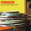 Stargazer Live Granary Bristol 1978