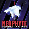 Neophyte Number One Fan - EP