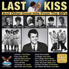Gene Chandler Last Kiss And Other Great Hits From The 60`s