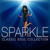 Tyrone Davis Sparkle Classic Soul Collection
