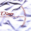 Dino Something a Little Different
