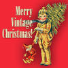 Kay Starr Merry Vintage Christmas!