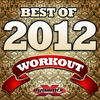 Blaze Best of 2012 Workout