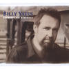 Billy Yates Anywhere But Nashville