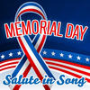 101 Strings Memorial Day Salute in Song