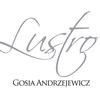 Gosia Andrzejewicz Lustro