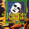 The LEGENDARY PINK DOTS Remember Me This Way - EP