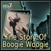 Little Brother The Story Of Boogie Woogie