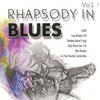 Muddy Waters Rhapsody in Blues, Vol. 1