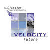 Velocity The Classics of Superstition: Future - Single