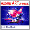 FLEETWOOD MAC Modern Art of Music: Just the Best