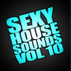 Bios Sexy House Sounds, Vol. 10