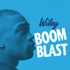 WILEY Boom Blast - Single