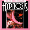 Hypnosis Golden Dance Classics: Hypnosis