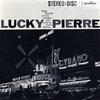 Lucky Pierre French Songs