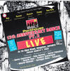 Buju Banton Penthouse 15th Anniversary Dance Live Pt.2