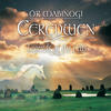 Ceredwen Ô’r Mabinogi - Legends of the Celts