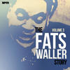 Fats Waller The Fats Waller Story, Vol. 3