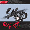 JAM & SPOON Roadkill Remix, Volume 1.10