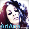 Ariana The Light - Single