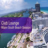 Solanos Club Lounge / Miami South Beach Session
