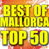 DJ Charly Best of Mallorca - TOP 50