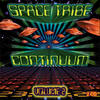 Space Tribe Space Tribe Continuum, Vol. 2