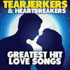The Four Tops TearJerkers and Heartbreakers Greatest Hit Love Songs