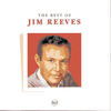 Jim Reeves The Best of Jim Reeves