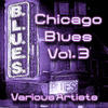 J.B. Lenoir Chicago Blues, Vol. 3