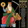 Duncan James Old King Gold Volume 9 (Original King Recordings)