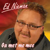 Ed Nieman Ga Met Me Mee