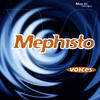 Mephisto Voices - Single