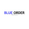 Coercion Blue Order a Tribute to New Order
