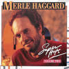 Merle Haggard Super Hits, Vol. 2