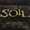 Soil Scars (Expanded Edition)